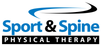 Sports and spine physical therapy
