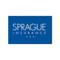 Sprague insurance