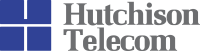 Hutchison telecom