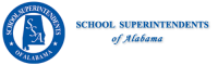 School superintendents of alabama
