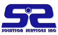 Solution services corp.