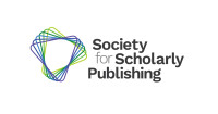 Society for scholarly publishing