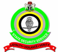 State security services