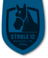 Stable 12 brewing company