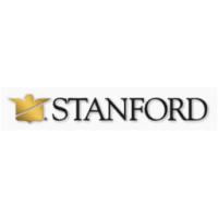 Stanford investment group, inc.