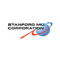 Stanford mu corporation