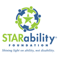 Starability foundation