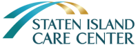 Staten island care center