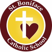 Saint boniface school