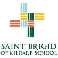St. brigid of kildare