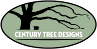 Century Tree Designs