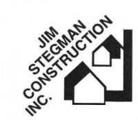 Stegman construction inc