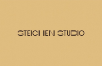 Steichen studio