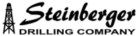 Steinberger drilling co