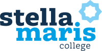 Stella maris school