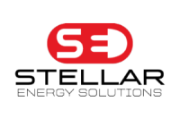 Stellar energy solutions, llc