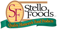 Stello foods
