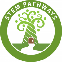 Stem pathways