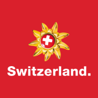 Swiss TTP