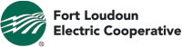 Loudoun Electric Company