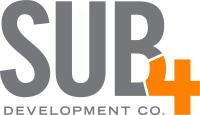Sub4 development