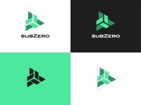 Subzero design