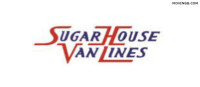 Sugar house van lines