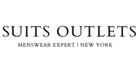 Suit club new york