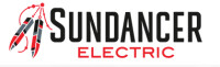 Sundancer electric inc