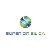 Superior silica llc