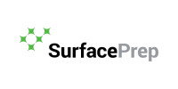 Surface preparation solutions llc