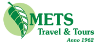 Mets travel & tours