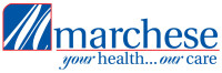 Marchese Health Care