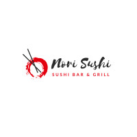 Nori sushi