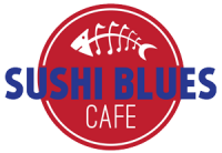 Sushi blues