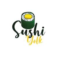 Sushi kuchi