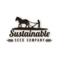 Sustainable seed company