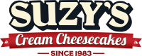 Suzys cheesecakes
