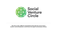 Social venture circle