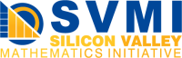 Silicon valley mathematics initiative (svmi)