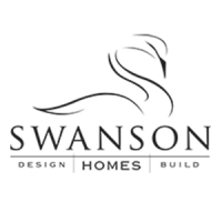 Swanson homes