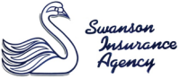 Swanson insurance