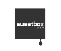 Sweatbox