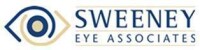 Sweeney eye assoc