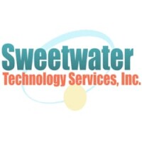 Sweetwater technology services, inc.