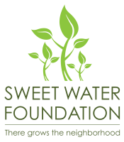 Sweet water foundation