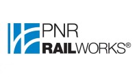 RailWorks Signals and Communications LLC