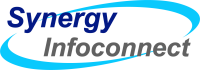 Synergy infoconnect