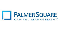 Palmer Square Capital Management LLC