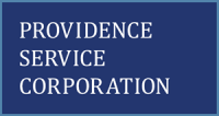 Providence Corporation of Arizona